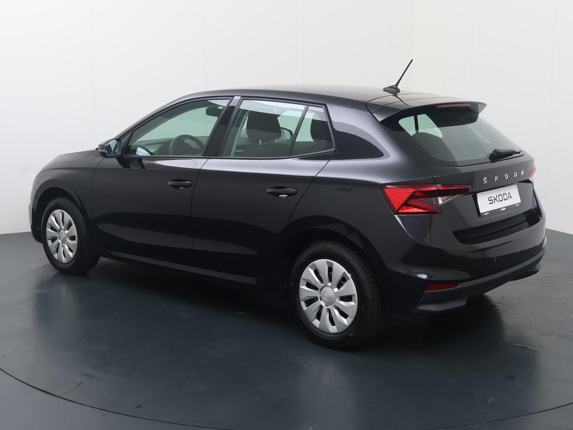 Škoda