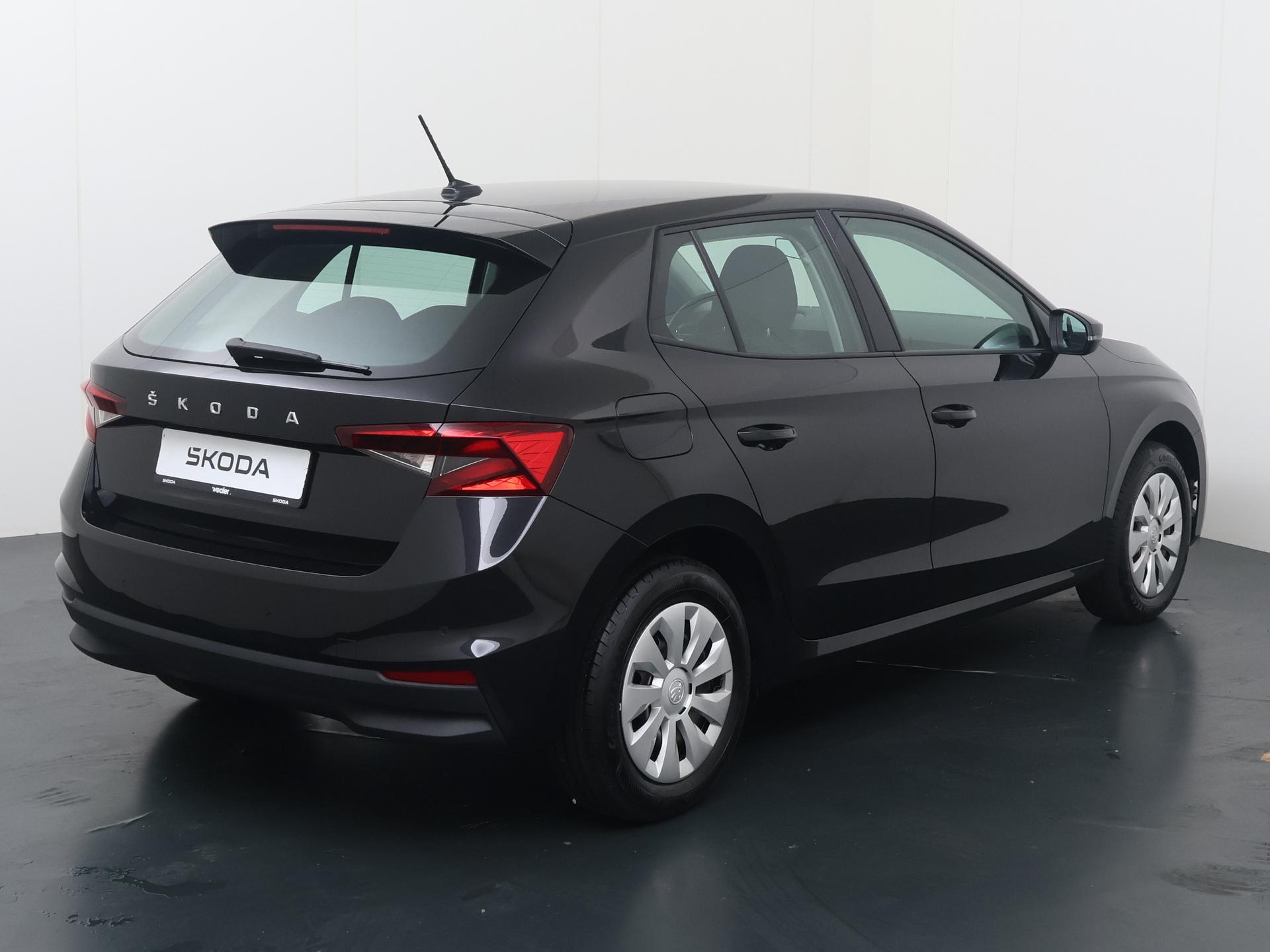 Škoda