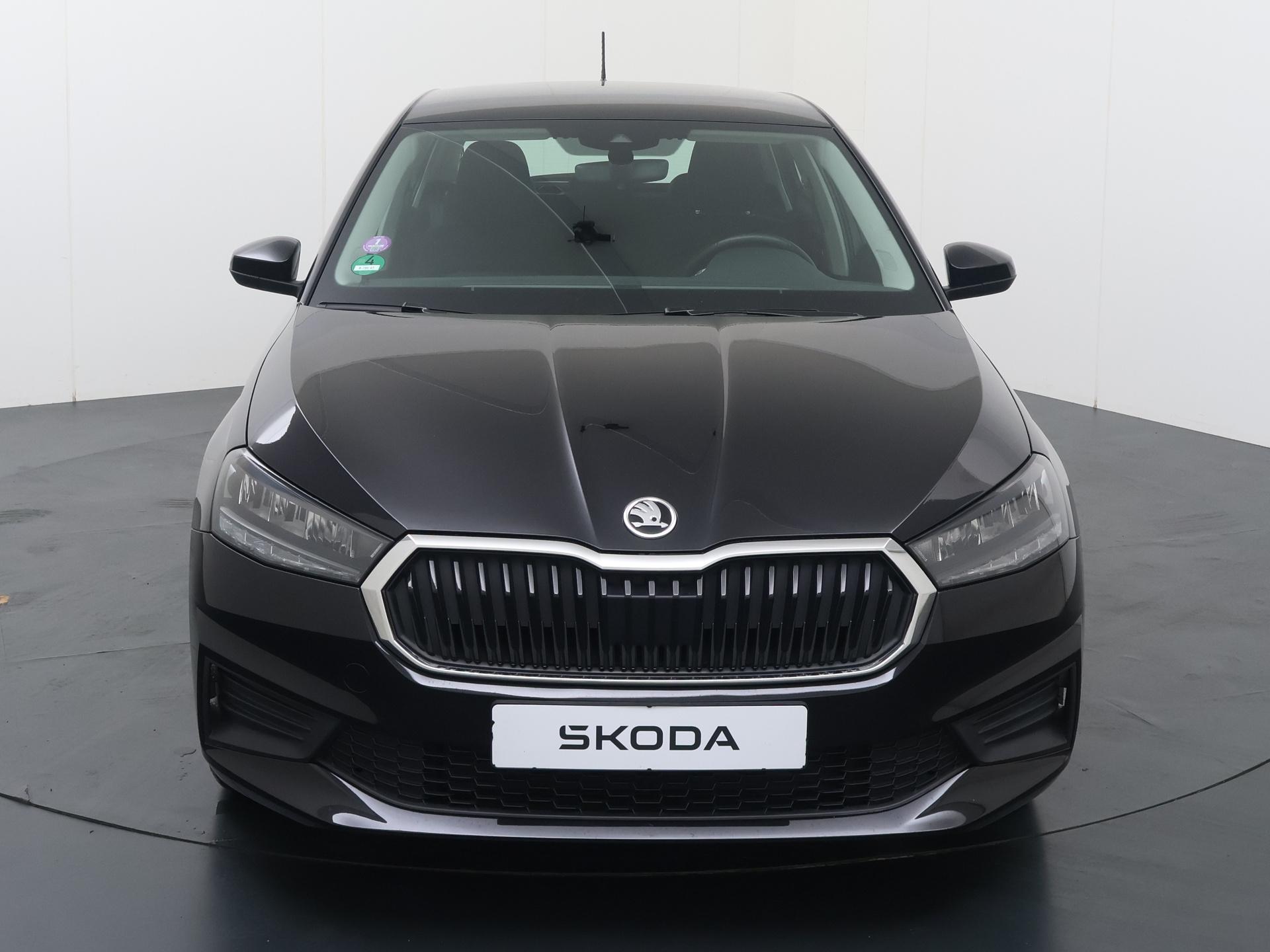 Škoda