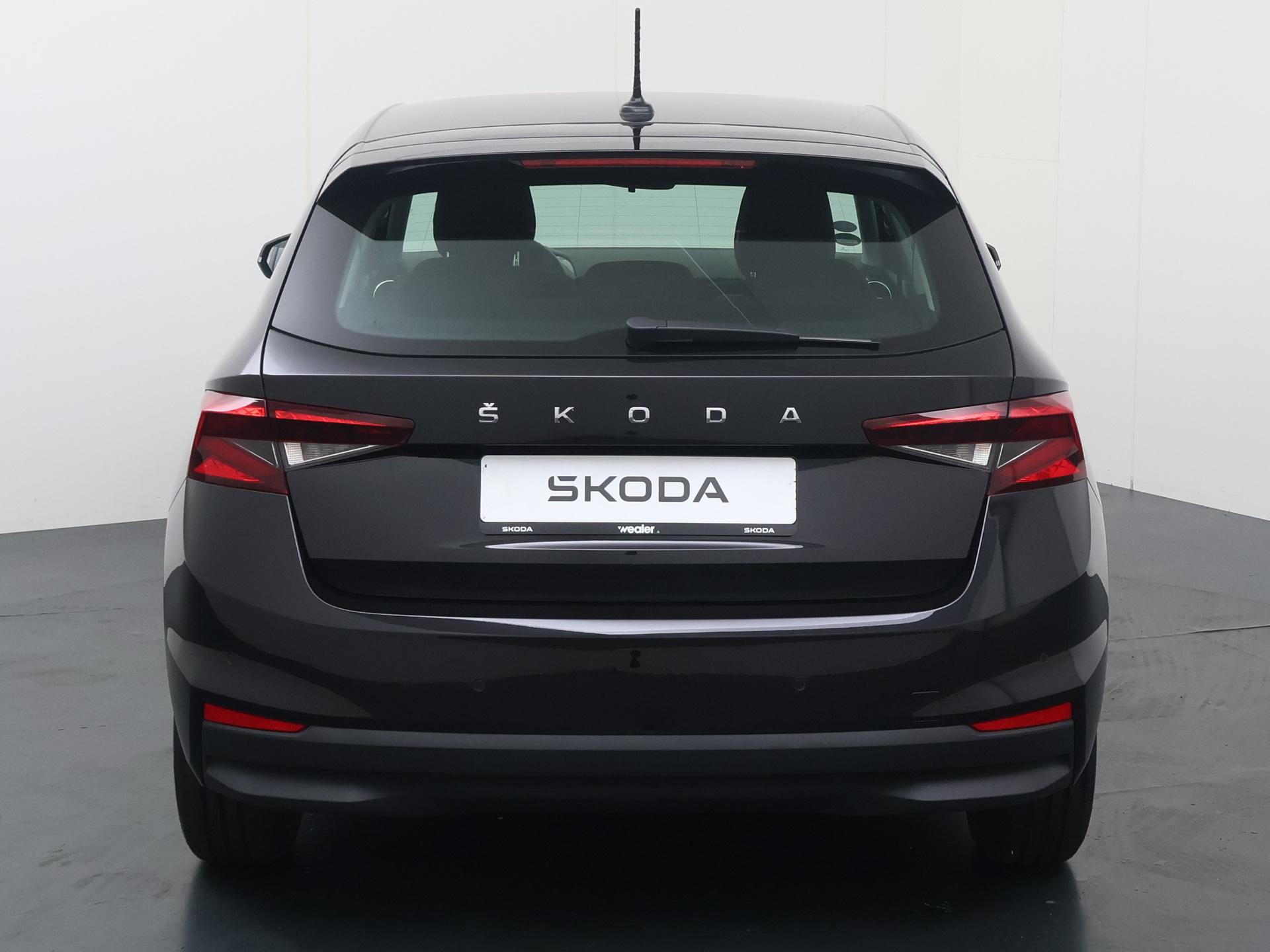 Škoda