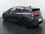 CUPRA