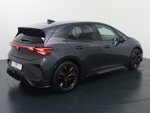 CUPRA