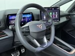 CUPRA