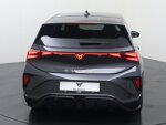 CUPRA