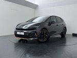 CUPRA