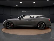 Audi S5 Cabriolet 3.0 TFSI 354 PK Quattro
