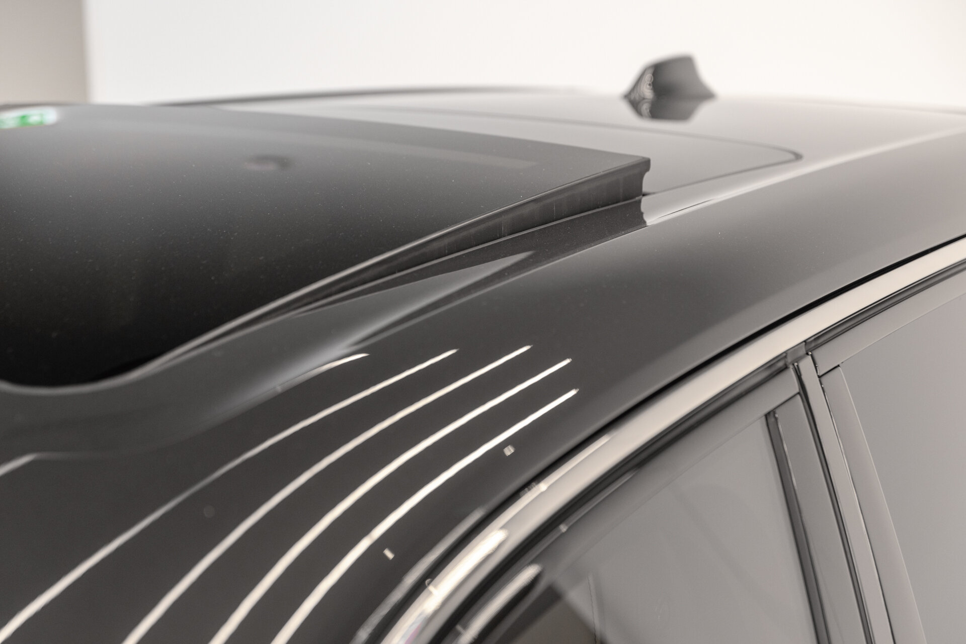 Rolls-Royce Cullinan - foto 13