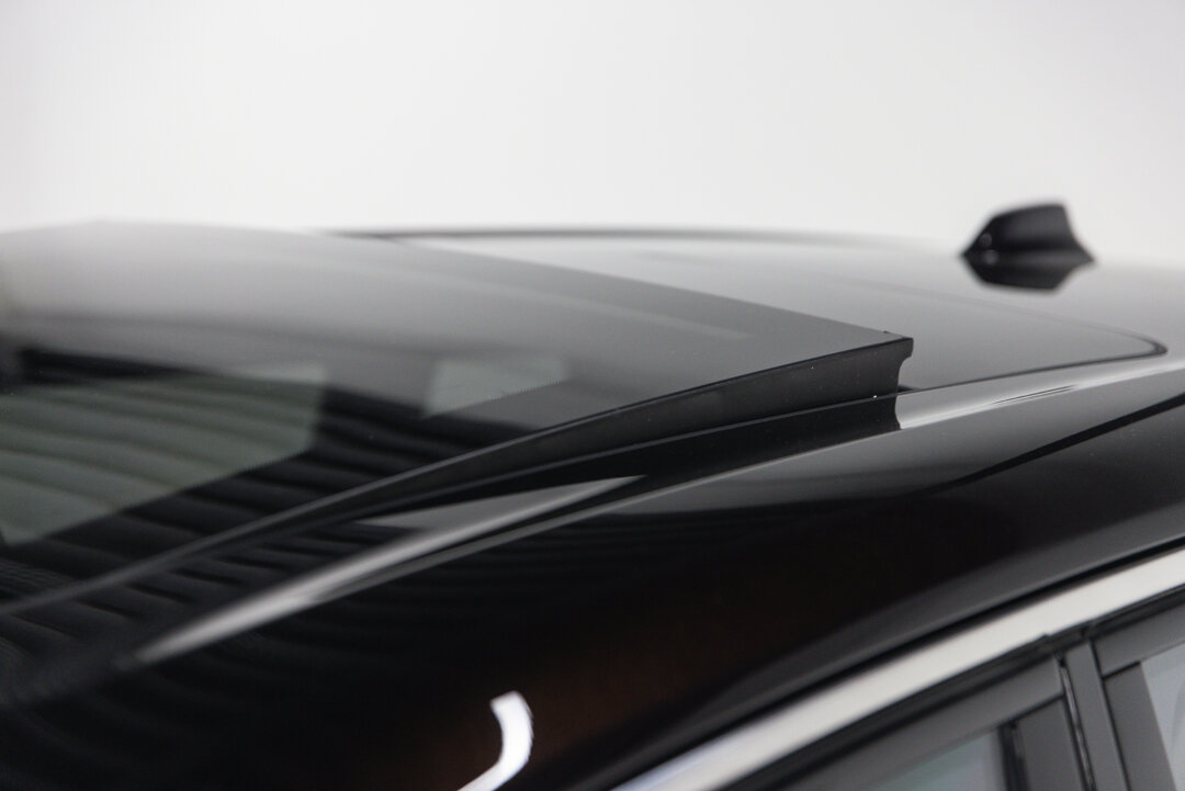 Rolls-Royce Cullinan - foto 6