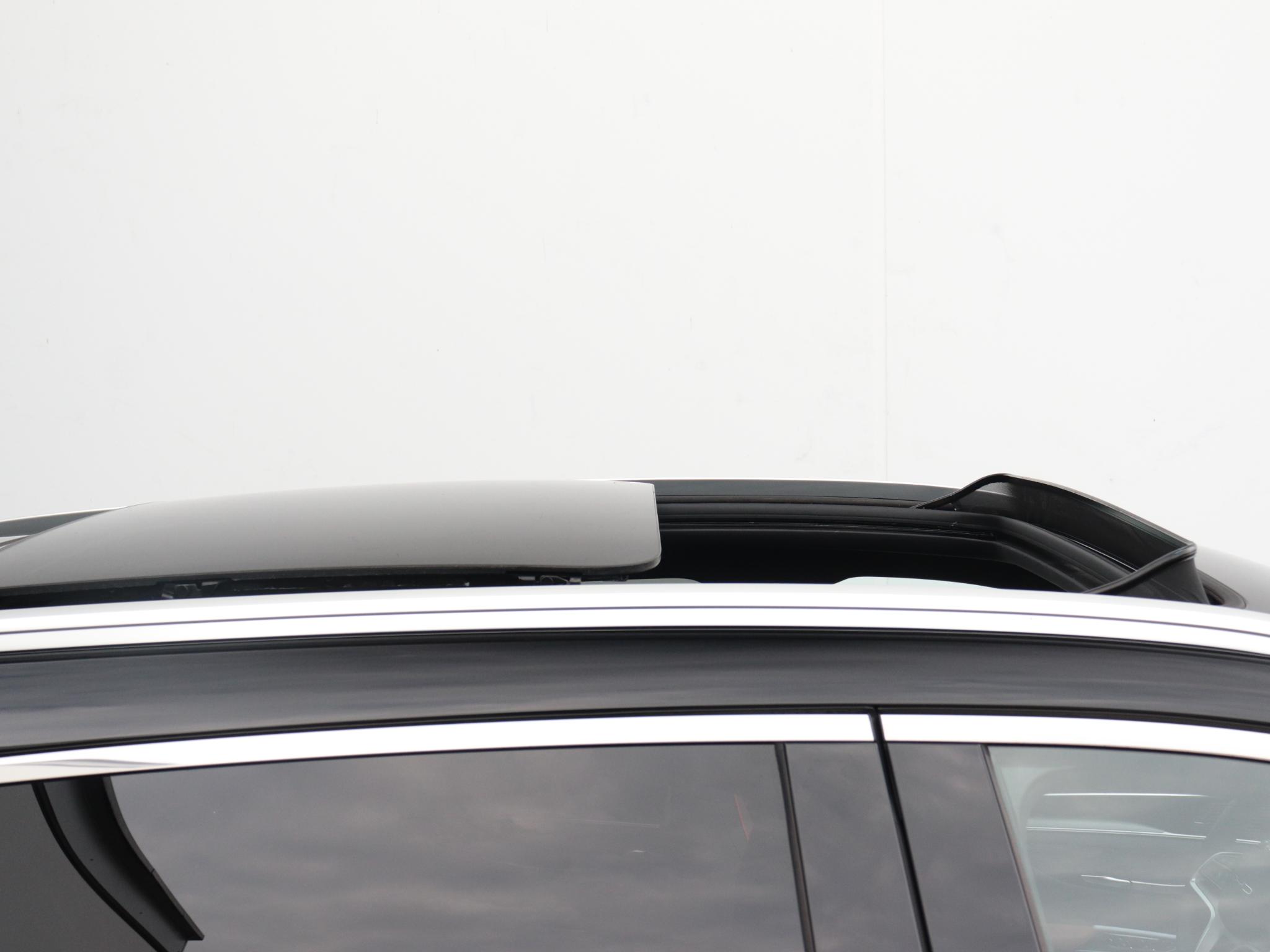 BYD SEAL U 1.5 DM-i FWD Boost - Afbeelding 5