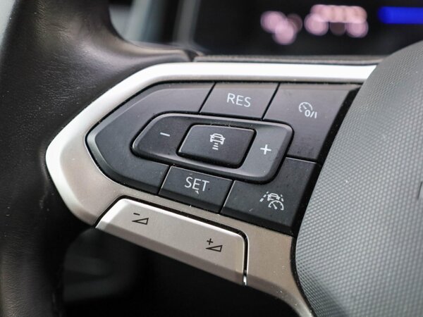 cruise control adaptief met Stop&Go en stuurhulp cruise control adaptief met Stop&Go en stuurhulp