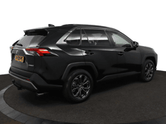 Toyota RAV4 2.5 Hybrid Dynamic - Afbeelding 2