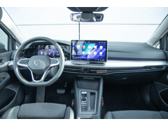 Volkswagen Golf 1.5 eHybrid 204pk Life Edition - Afbeelding 5