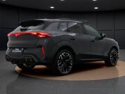 CUPRA Terramar 1.5 TSI e-Hybrid VZ 272 PK