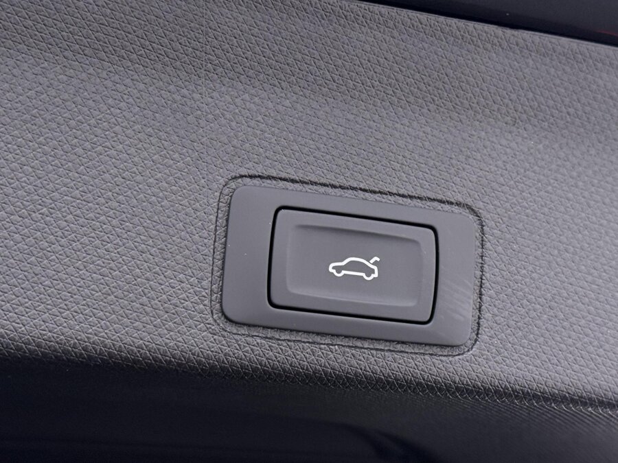 CUPRA Terramar 1.5 TSI e-Hybrid VZ 272 PK