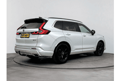 Honda CR-V 2.0 e:PHEV Advance Tech - Afbeelding 2