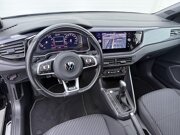 Volkswagen Polo 1.0 TSI R-line