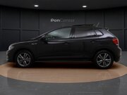 Volkswagen Polo 1.0 TSI R-line