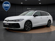 Volkswagen Passat Variant 1.5 eHybrid R-Line 272 PK