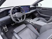 Volkswagen Passat Variant 1.5 eHybrid R-Line 272 PK