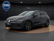 Volkswagen Golf 1.5 eHybrid Style Edition