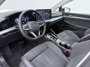 Volkswagen Golf 1.5 eHybrid Style Edition