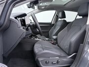 Volkswagen Golf 1.5 eHybrid Style Edition