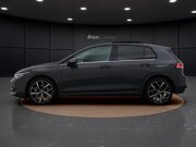 Volkswagen Golf 1.5 eHybrid Style Edition