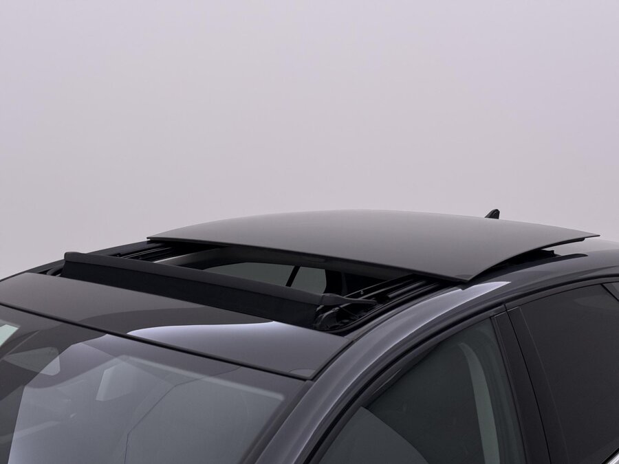 Volkswagen Golf 1.5 eHybrid Style Edition