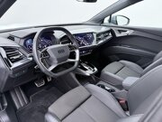 Audi Q4 e-tron 45 quattro S edition 77 kWh