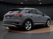 Audi Q4 e-tron 45 quattro S edition 77 kWh