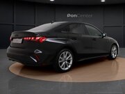Audi A3 Limousine S edition 30 TFSI 85 kW / 116 PK