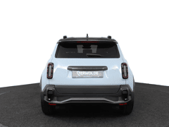 Renault 4 techno 150 pk comfort range - Afbeelding 4