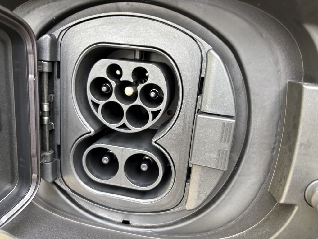 Land Rover Range Rover - foto 11
