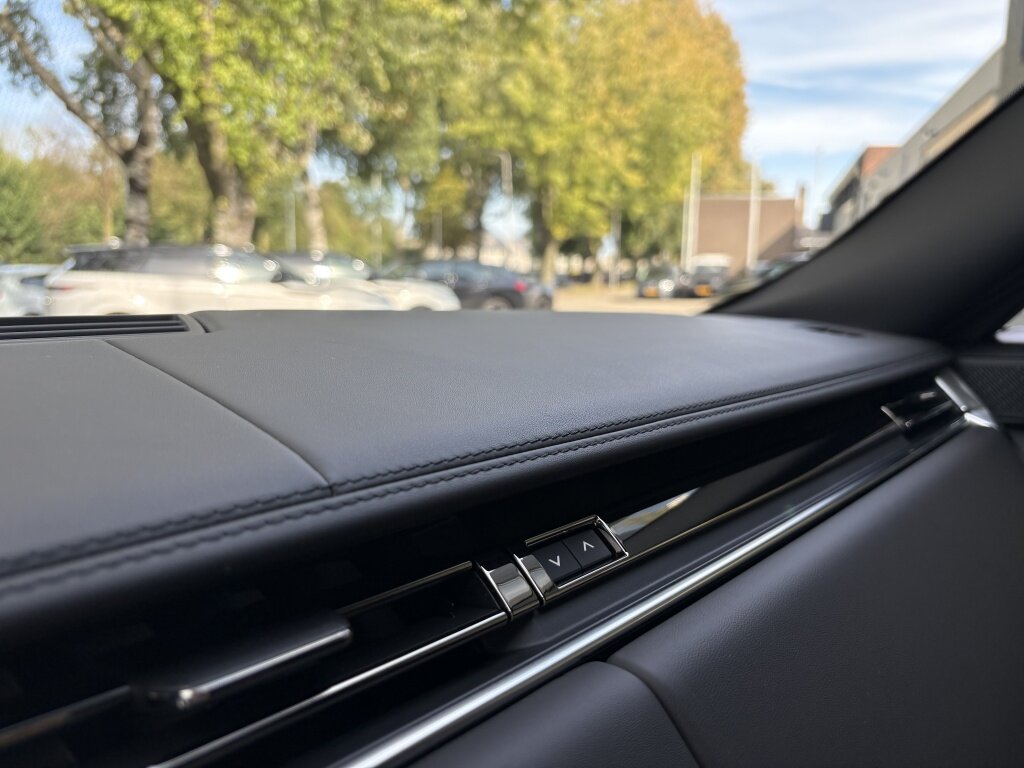 Land Rover Range Rover - foto 19