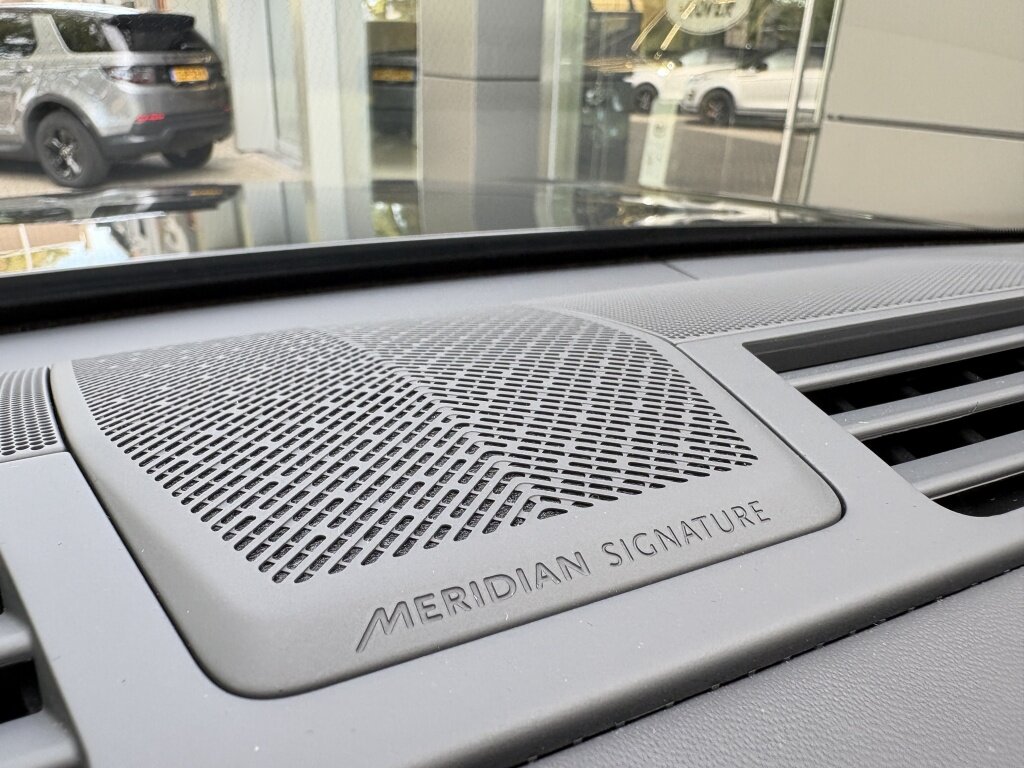 Land Rover Range Rover - foto 20