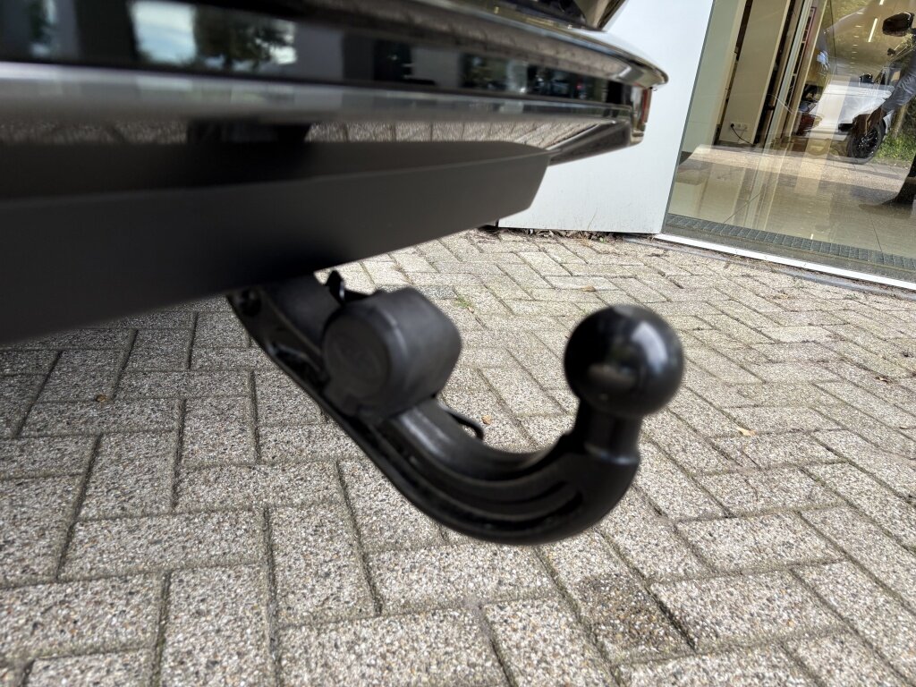 Land Rover Range Rover - foto 23