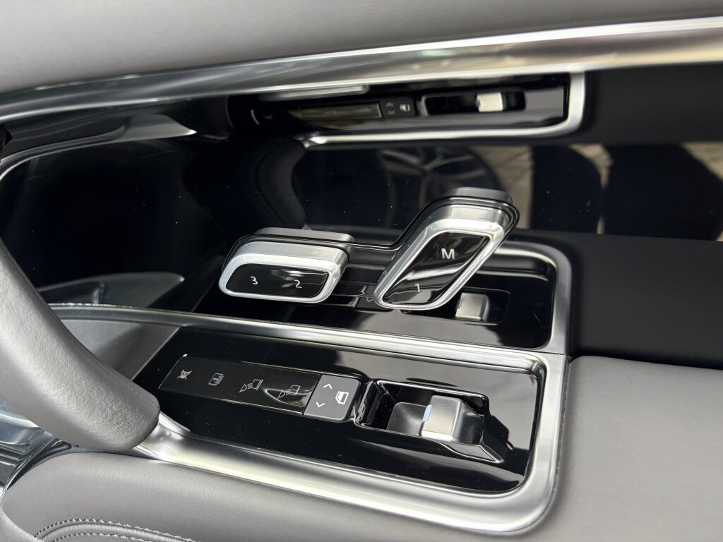 Land Rover Range Rover - foto 24
