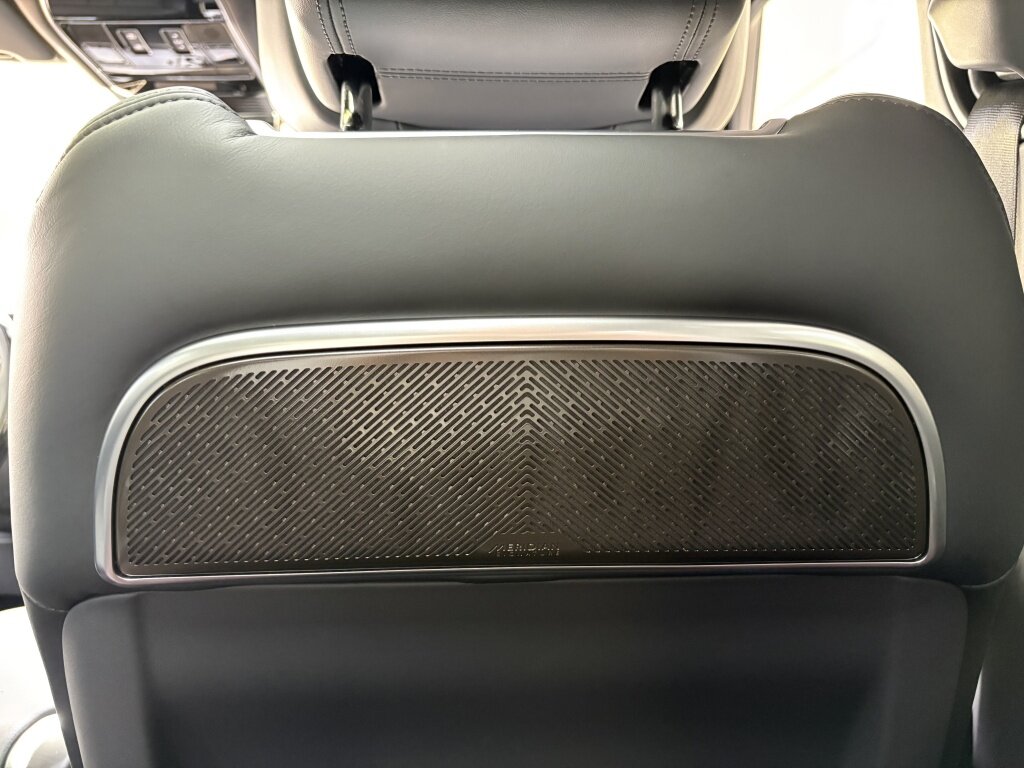 Land Rover Range Rover - foto 25