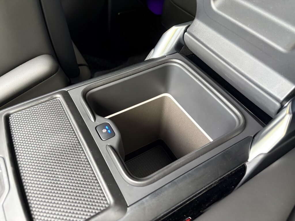 Land Rover Range Rover - foto 44