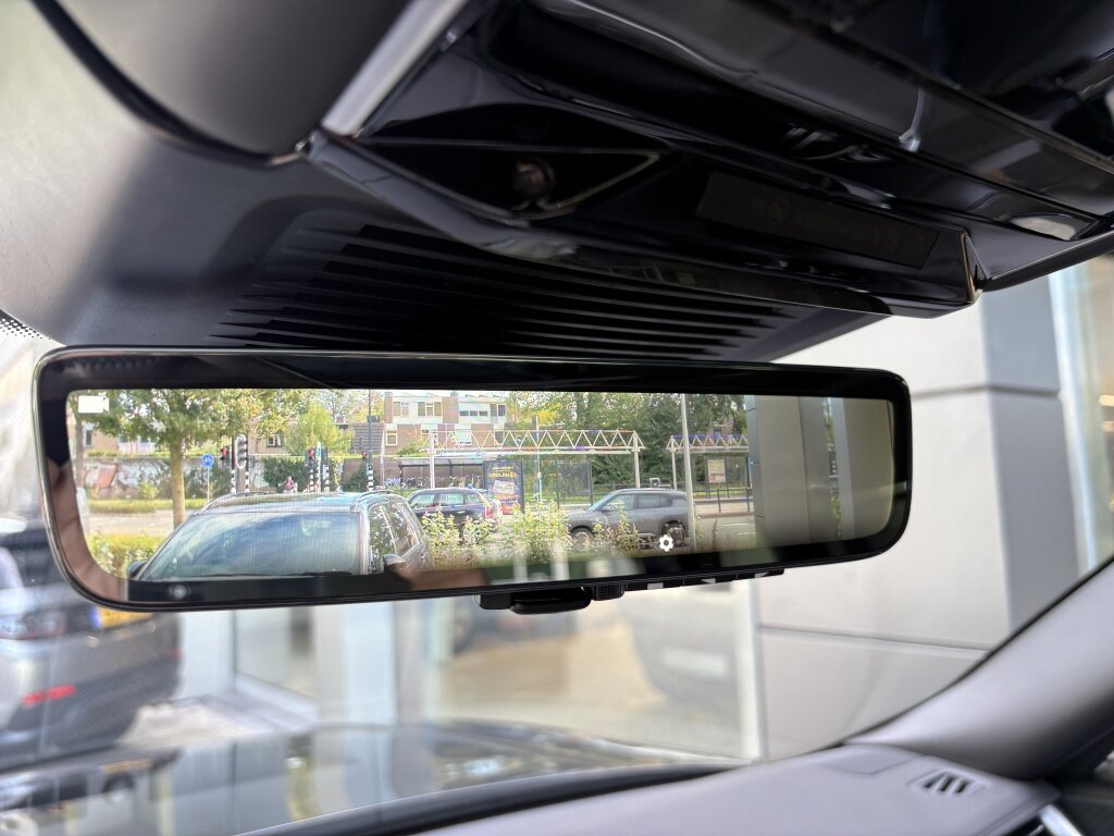 Land Rover Range Rover - foto 53