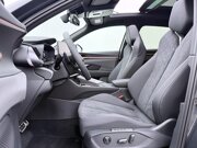 CUPRA Terramar 1.5 TSI e-Hybrid VZ 272 PK