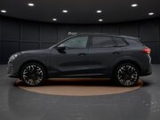 CUPRA Terramar 1.5 TSI e-Hybrid VZ 272 PK