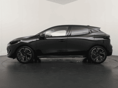 Renault Clio esprit Alpine full hybrid E-Tech 160 pk - Afbeelding 2