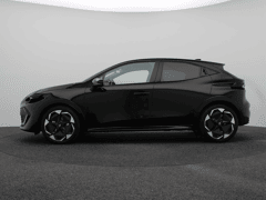 Renault Clio techno full hybrid E-Tech 160 pk - Afbeelding 5