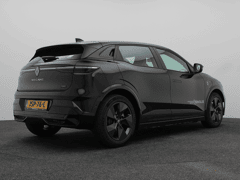 Renault Megane E-Tech evolution 130 pk comfort range - Afbeelding 5