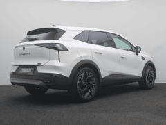 Renault Symbioz esprit Alpine full hybrid E-Tech 160 - Afbeelding 4