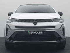 Renault Symbioz esprit Alpine full hybrid E-Tech 160 - Afbeelding 5