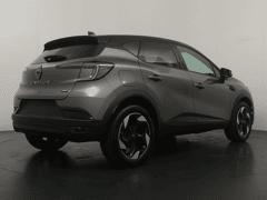 Renault Captur techno full hybrid E-Tech 160 - Afbeelding 5