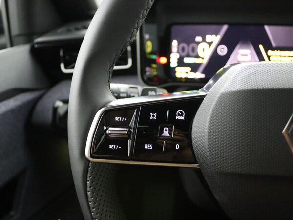active driver assist active driver assist