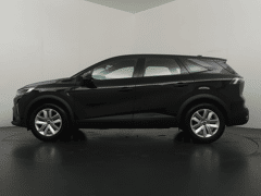 Renault Symbioz evolution full hybrid E-Tech 160 - Afbeelding 2